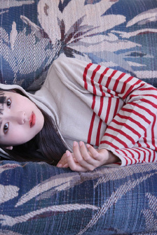 少女第五集免费观看