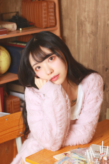 亚洲 卡通 欧美 制服 中文