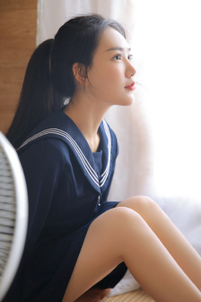 僧侣之夜动漫在线播放观看樱花
