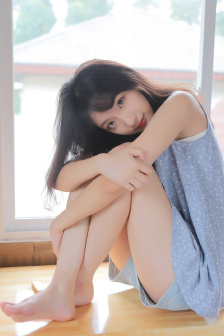 老九门番外之四屠黄葵