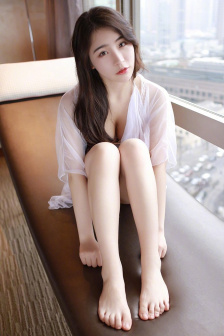 日本一二不卡在线播放视频