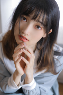 新金瓶梅3