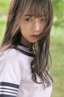 查泰莱夫人的情人无删减完整电影