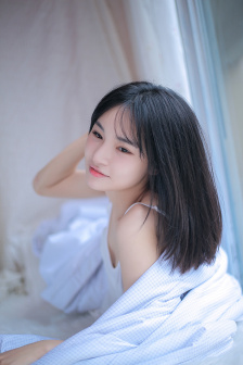 新版天堂资源中文www链接